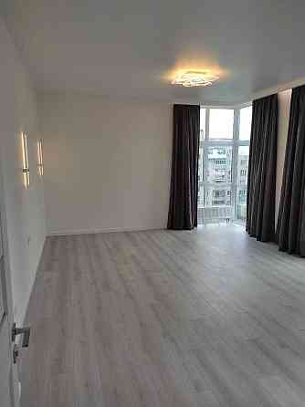 5 ст.Фонтана‼️ 2 ком. 64 кв.м. в ЖК Лотос Холл‼️ Газ‼️ Торг‼️ Одесса