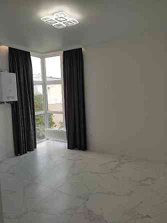 5 ст.Фонтана‼️ 2 ком. 64 кв.м. в ЖК Лотос Холл‼️ Газ‼️ Торг‼️ Одесса