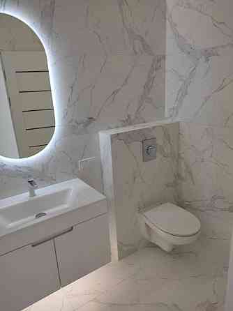 5 ст.Фонтана‼️ 2 ком. 64 кв.м. в ЖК Лотос Холл‼️ Газ‼️ Торг‼️ Одесса