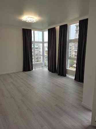 5 ст.Фонтана‼️ 2 ком. 64 кв.м. в ЖК Лотос Холл‼️ Газ‼️ Торг‼️ Одесса