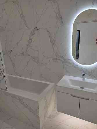 5 ст.Фонтана‼️ 2 ком. 64 кв.м. в ЖК Лотос Холл‼️ Газ‼️ Торг‼️ Одесса