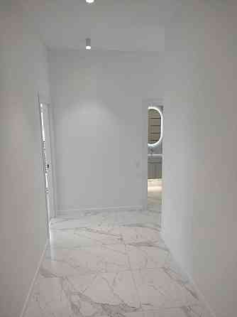 5 ст.Фонтана‼️ 2 ком. 64 кв.м. в ЖК Лотос Холл‼️ Газ‼️ Торг‼️ Одесса