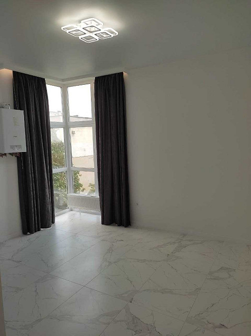 5 ст.Фонтана‼️ 2 ком. 64 кв.м. в ЖК Лотос Холл‼️ Газ‼️ Торг‼️ Одесса - изображение 2