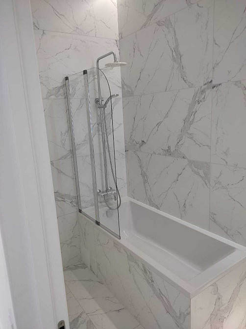 5 ст.Фонтана‼️ 2 ком. 64 кв.м. в ЖК Лотос Холл‼️ Газ‼️ Торг‼️ Одесса - изображение 7