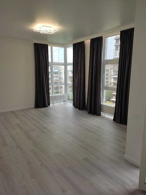 5 ст.Фонтана‼️ 2 ком. 64 кв.м. в ЖК Лотос Холл‼️ Газ‼️ Торг‼️ Одесса - изображение 1