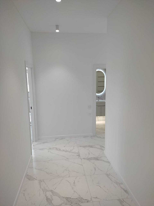 5 ст.Фонтана‼️ 2 ком. 64 кв.м. в ЖК Лотос Холл‼️ Газ‼️ Торг‼️ Одесса - изображение 4