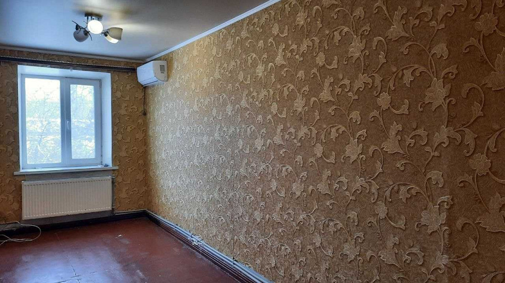 Продаж 2-х кімнатної квартири в місті біля річки автономне опалення Полтава - зображення 7