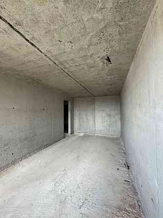 Продається 2 кім. 57.2 м2. по доступні ціні Ивано-Франковск