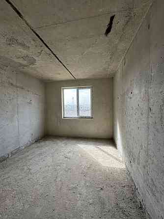 Продається 2 кім. 57.2 м2. по доступні ціні Ивано-Франковск