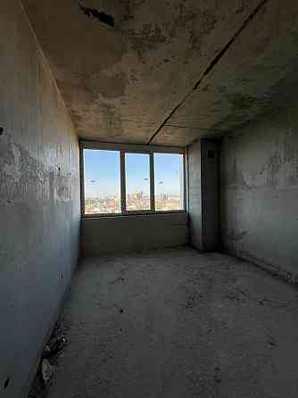 Продається 2 кім. 57.2 м2. по доступні ціні Ивано-Франковск