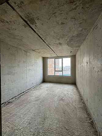 Продається 2 кім. 57.2 м2. по доступні ціні Ивано-Франковск