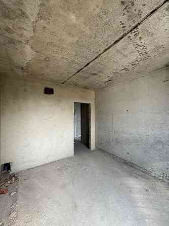 Продається 2 кім. 57.2 м2. по доступні ціні Ивано-Франковск