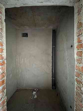 Продається 2 кім. 57.2 м2. по доступні ціні Ивано-Франковск