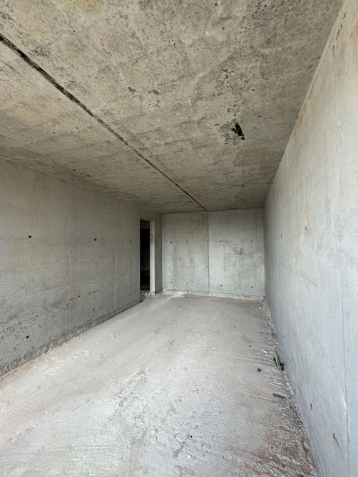 Продається 2 кім. 57.2 м2. по доступні ціні Ивано-Франковск - изображение 4