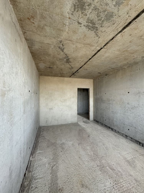 Продається 2 кім. 57.2 м2. по доступні ціні Ивано-Франковск - изображение 7