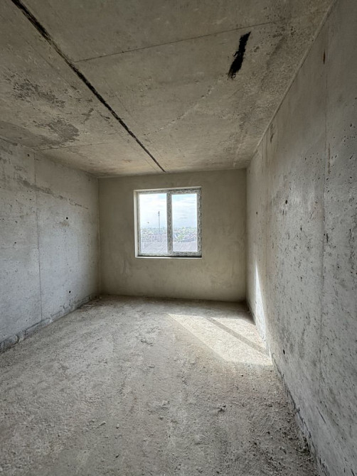 Продається 2 кім. 57.2 м2. по доступні ціні Ивано-Франковск - изображение 6