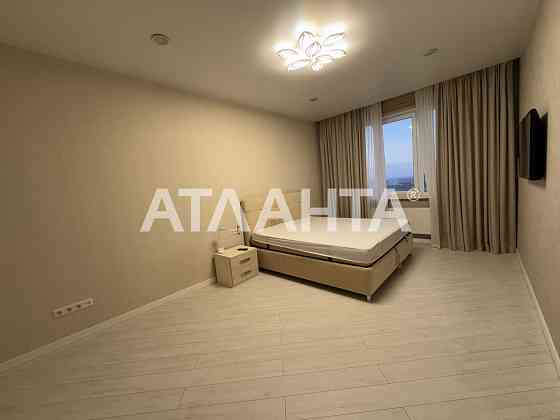 1 Комнатная Квартира С Ремонтом Среднефонтанская. ЖК Апельсин Одесса