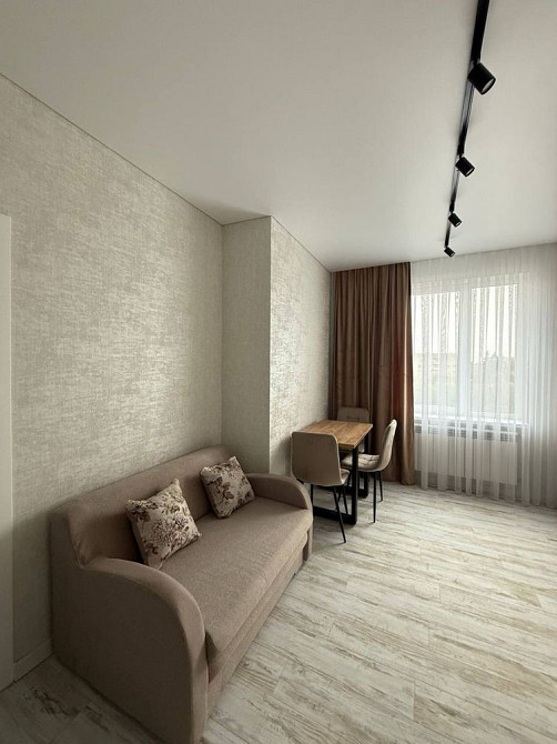 Продаж однокімнатної квартири в новобудові ЖК Central Avenue | Центр Ужгород - изображение 5