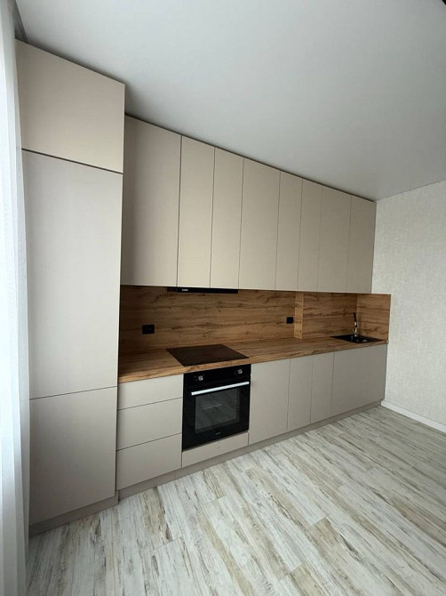 Продаж однокімнатної квартири в новобудові ЖК Central Avenue | Центр Ужгород - изображение 3