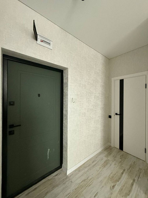 Продаж однокімнатної квартири в новобудові ЖК Central Avenue | Центр Ужгород - изображение 7