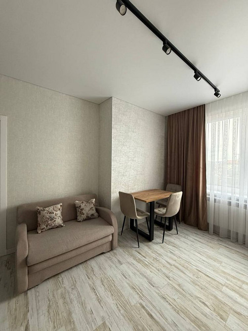 Продаж однокімнатної квартири в новобудові ЖК Central Avenue | Центр Ужгород - изображение 4