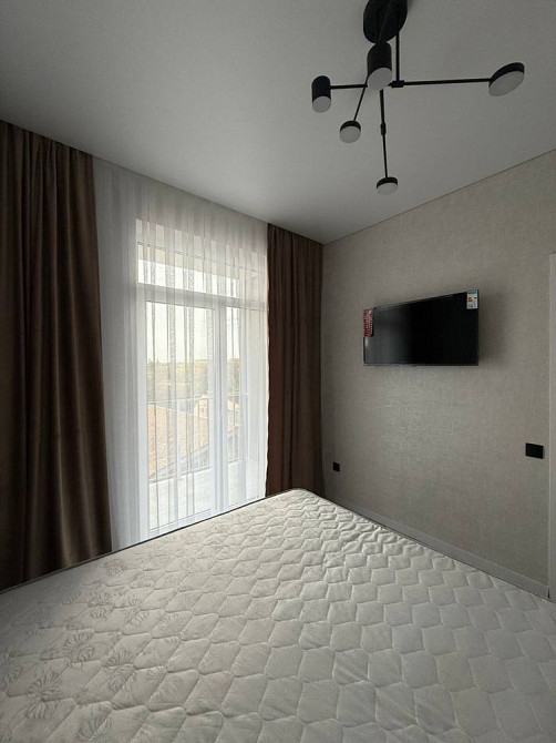 Продаж однокімнатної квартири в новобудові ЖК Central Avenue | Центр Ужгород - изображение 8