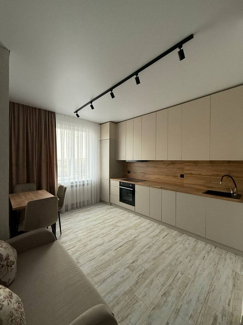 Продаж однокімнатної квартири в новобудові ЖК Central Avenue | Центр Ужгород - изображение 2