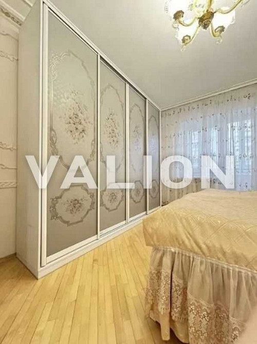 Простора 3-кім квартира вул. Відпочинку,10 метро Житомирська, Святошин Київ - зображення 7