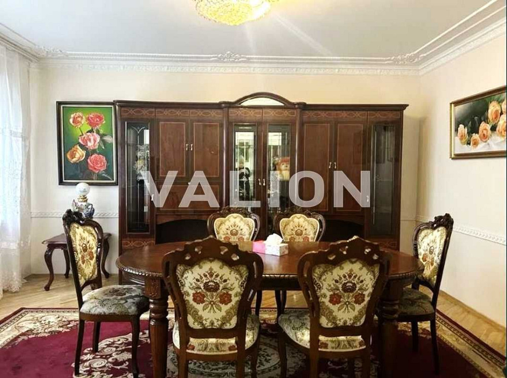 Простора 3-кім квартира вул. Відпочинку,10 метро Житомирська, Святошин Київ - зображення 2