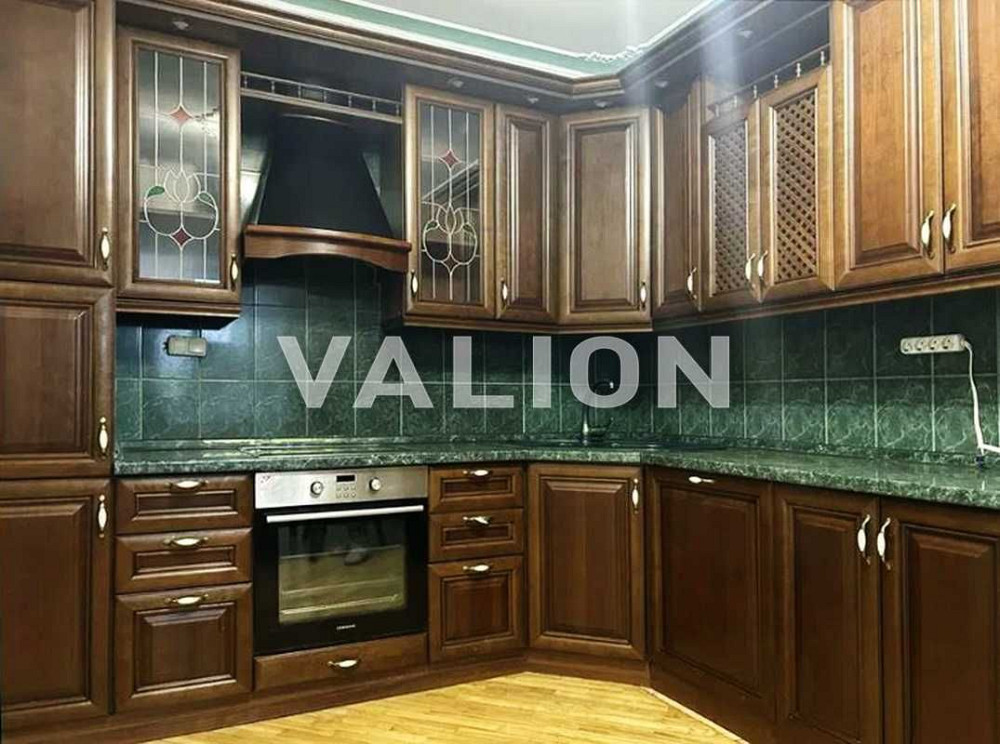 Простора 3-кім квартира вул. Відпочинку,10 метро Житомирська, Святошин Київ - зображення 3