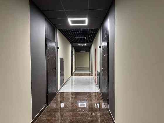 855$ Продам 3-комнатную квартиру на Филатова, состояние от строителей Одесса