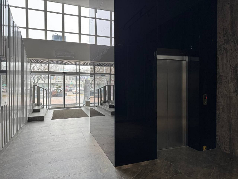 855$ Продам 3-комнатную квартиру на Филатова, состояние от строителей Одеса - зображення 7