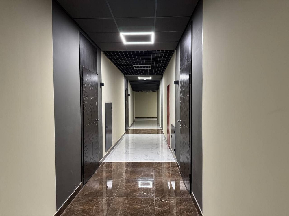 855$ Продам 3-комнатную квартиру на Филатова, состояние от строителей Одеса - зображення 5