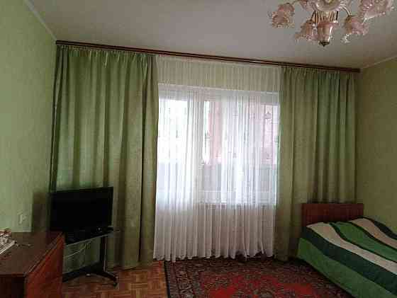 Продаж 1 кімн квартира Заболотного/Семена Палія Сотовий проект Одесса