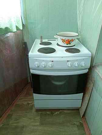 Продаж 1 кімн квартира Заболотного/Семена Палія Сотовий проект Одесса