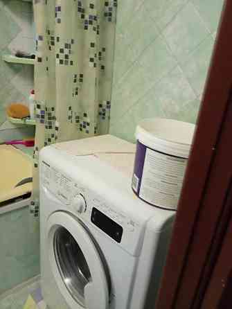 Продаж 1 кімн квартира Заболотного/Семена Палія Сотовий проект Одесса