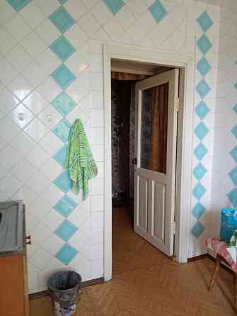 Продаж 1 кімн квартира Заболотного/Семена Палія Сотовий проект Одесса