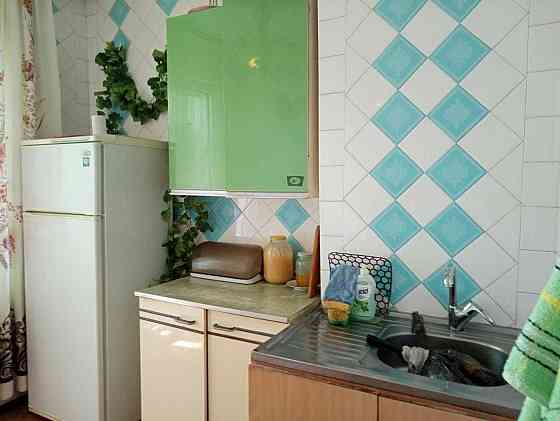 Продаж 1 кімн квартира Заболотного/Семена Палія Сотовий проект Одесса