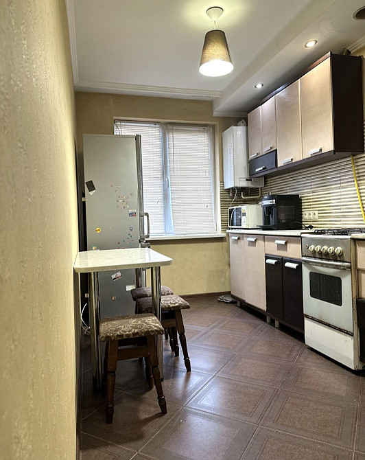 Продаж трьох кімнатной квартири Росвигово. Мукачево - изображение 1