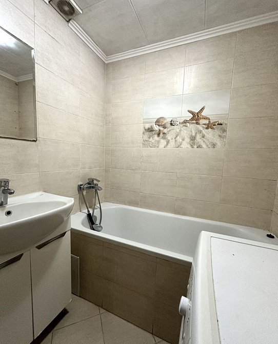 Продаж трьох кімнатной квартири Росвигово. Мукачево - изображение 2