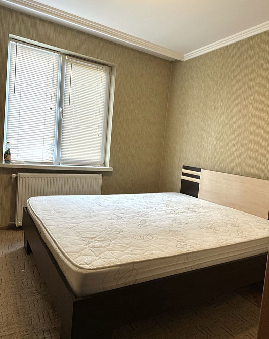 Продаж трьох кімнатной квартири Росвигово. Мукачево - изображение 4