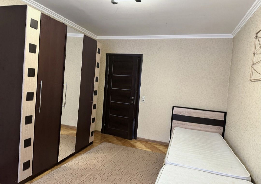 Продаж трьох кімнатной квартири Росвигово. Мукачево - изображение 6