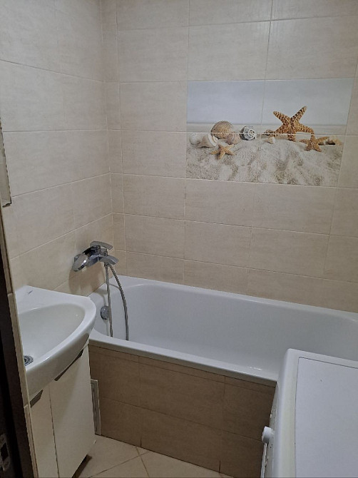 Продаж трьох кімнатной квартири Росвигово. Мукачево - изображение 8