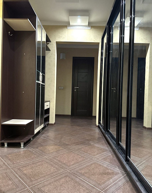 Продаж трьох кімнатной квартири Росвигово. Мукачево - изображение 7