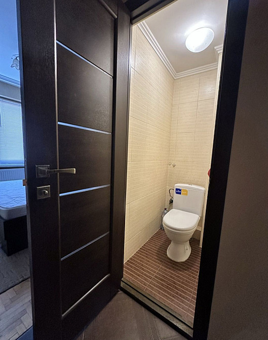 Продаж трьох кімнатной квартири Росвигово. Мукачево - изображение 5