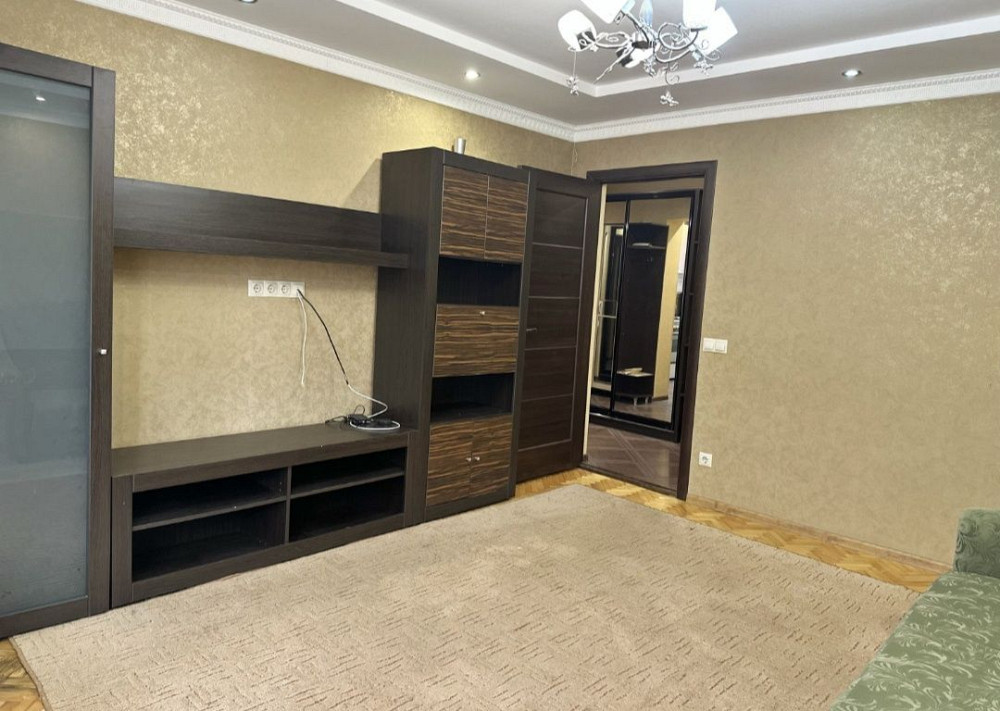 Продаж трьох кімнатной квартири Росвигово. Мукачево - изображение 3