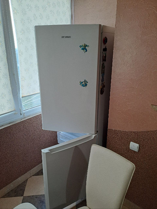 Продаж великої двох кімнатной квартири. Мукачево - изображение 6