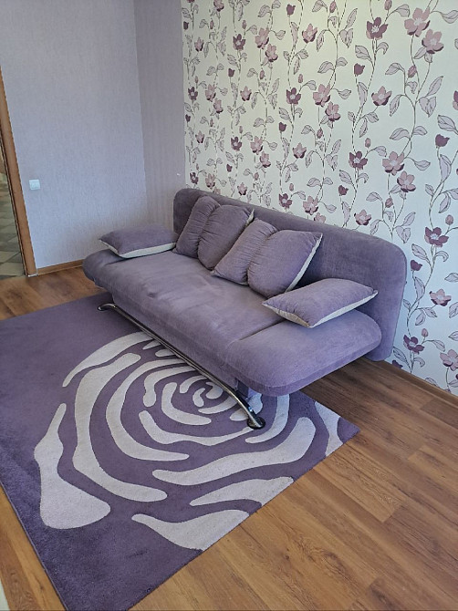 Продаж великої двох кімнатной квартири. Мукачево - изображение 8