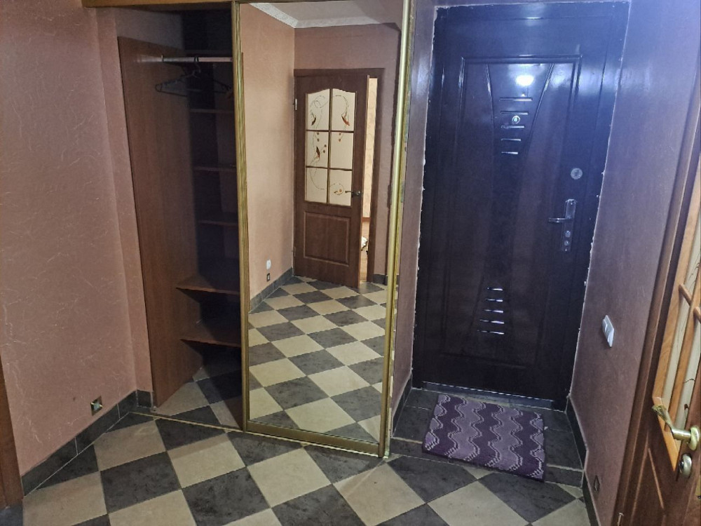 Продаж великої двох кімнатной квартири. Мукачево - изображение 5