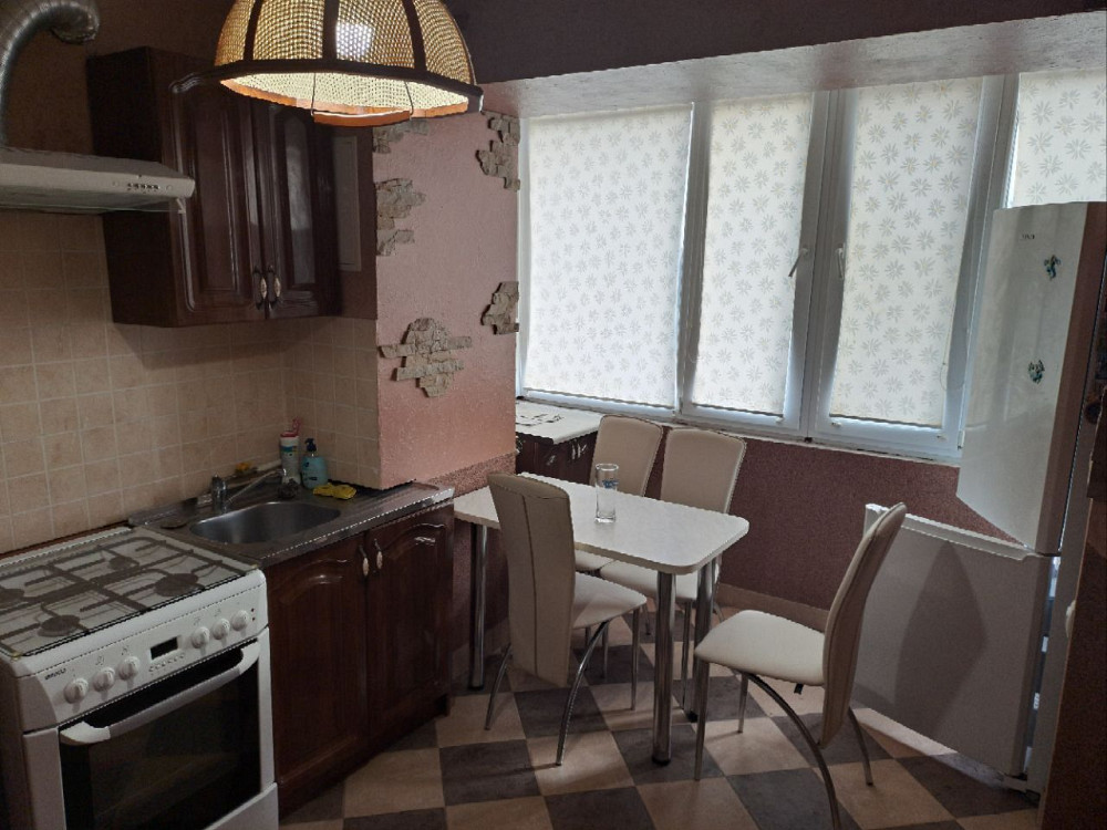 Продаж великої двох кімнатной квартири. Мукачево - изображение 3